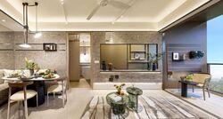 Penrith (D3), Apartment #497165661